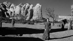 Three Reasons: 3:10 to Yuma