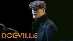 'Tom Saw Everything' Scene | Dogville