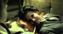 BEGINNERS - clip: Dress up party!