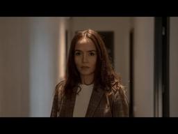 Counsel Clip 2 Rugby