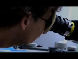 Van Gogh: Brush with Genius Trailer