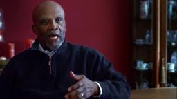 The Uncomfortable Truth (Official Trailer)