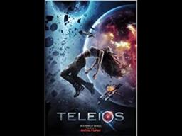 TELEIOS Trailer
