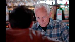 Monday at 11:01 AM - Official Theatrical Trailer