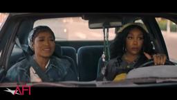 A Conversation with Deniese Davis & Monique Dias on ONE OF THEM DAYS