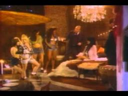 Beauty School trailer