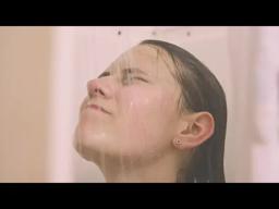 Theresa Official Trailer #1- 2017