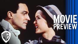 Singin' in the Rain | Full Movie Preview | Warner Bros. Entertainment