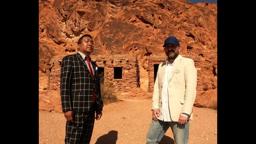 RENT-A-MAN Feature Actor Interviews