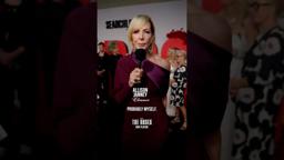 The Best Divorce Lawyer