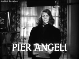 The Million Dollar Nickel