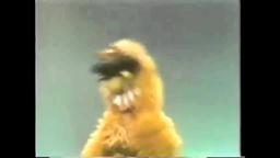 Sesame Street - Elmo Says BOO! Trailer (1998 - 2006, better upload)