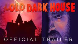 Masters of Cinema Official Trailer