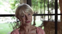 Istintobrass - trailer