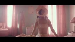 Melanie Martinez - K-12 (The Film)