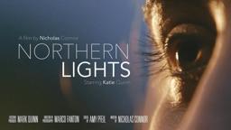 Northern Lights Official Teaser Trailer #1 (2016) Katie Quinn, Rhys Cadman Film HD