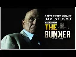 TRAILER - BUNKER PROJECT 12  by J. Falero