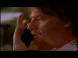 2000 - Takedown - Trailer