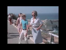 Le liban dans la tourmente (B.A.)