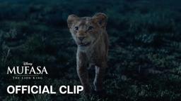 I Always Wanted A Brother Part 2