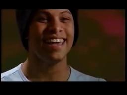 True Life - The Life of a Gay High School in Texas FULL LENGTH EPISODE RARE 480P MTV