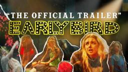 Official GDE Trailer
