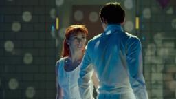 Matthew Bourne's Romeo and Juliet - Official Trailer