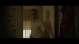 "Time  For School" Official Clip