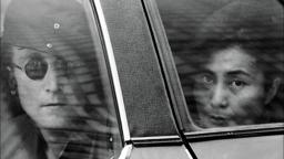 JOHN LENNON - GIMME SOME TRUTH | Teaser trailer italiano