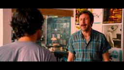 This Is 40 - Trailer