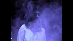 CORRUPT COLOUR (2024) TRAILER