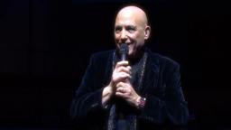 Mike Garson and His 88 Friends - Documentary Trailer