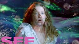 linda 4 eva – Trailer – SFF 23