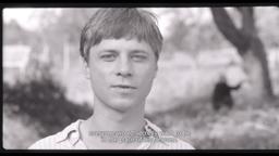 DUBURYS film trailer