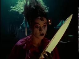 Spirits of the Air, Gremlins of the Clouds Trailer (HD)