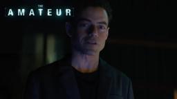 Buy it Now Only on Digital