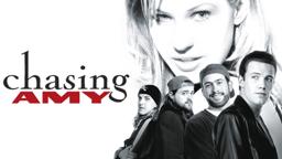Chasing Amy | Official Trailer (HD)