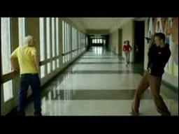 Elephant (2003) - Trailer