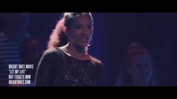 Bright Ones - Let My Life