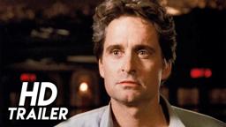 A Chorus Line (1985) Original Trailer [HD]