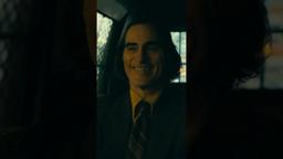 New Trailer Online Now