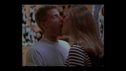 Trailer for Spectacle Theater