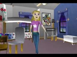 Rapsittie Street Kids: Believe In Santa - Look At Me