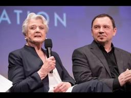 25th Anniversary of Beauty and The Beast: Creating Mrs. Potts