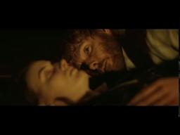 Native Son by Scott Graham