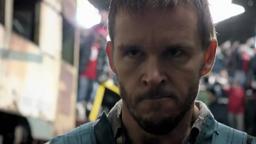 UK Re-Release Trailer