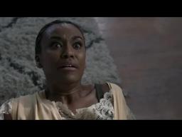 Boy in the Walls - Official Trailer