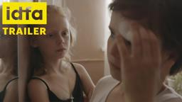 IDFA 2022 | Trailer | A House Made of Splinters