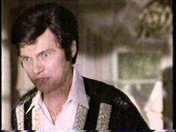 ABC promo Liberace 1988