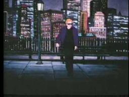 American Pop 1981  TV trailer preview